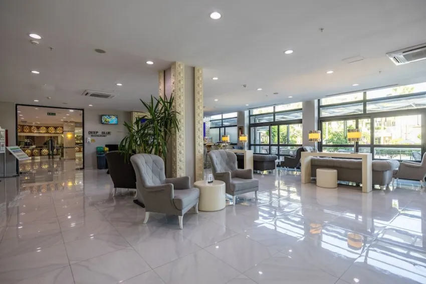 Vonresort Elite 5*-3