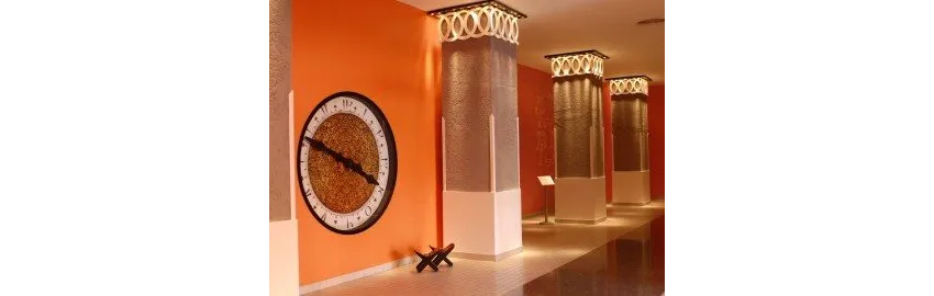 The Marmara Antalya 5*-3