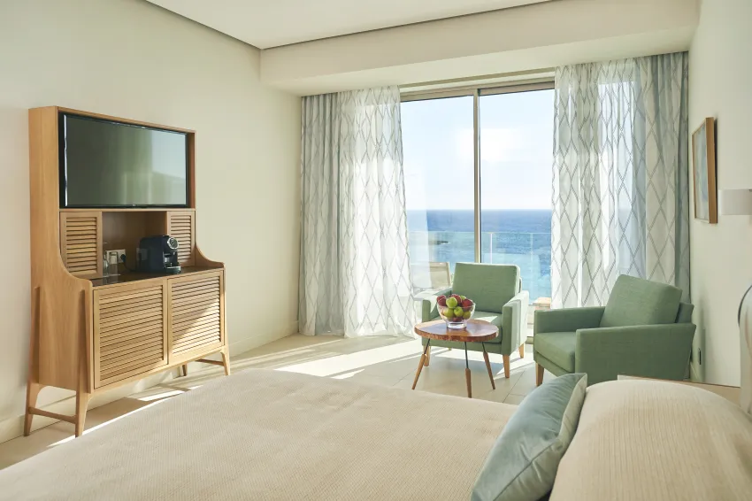 Sunrise Jade Hotel - Adults Only 5*-22