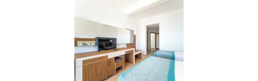 Blue Diamond Alya Hotel 4*-24