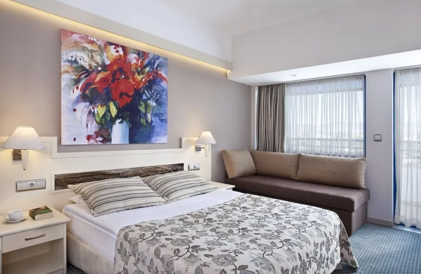 Sunrise Resort Hotel 5*-21