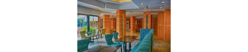 Club Aqua Plaza 4*-25