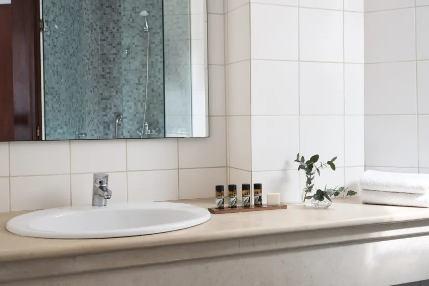 Lato Boutique Hotel 4*-7