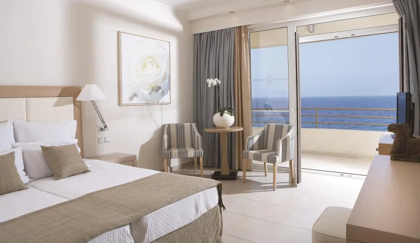 Electra Palace Rhodes 5*-21