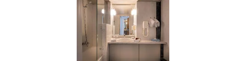 Aquila Porto Rethymno 5*-79