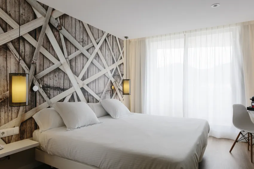 Bordoy Alcudia Bay 4*-43