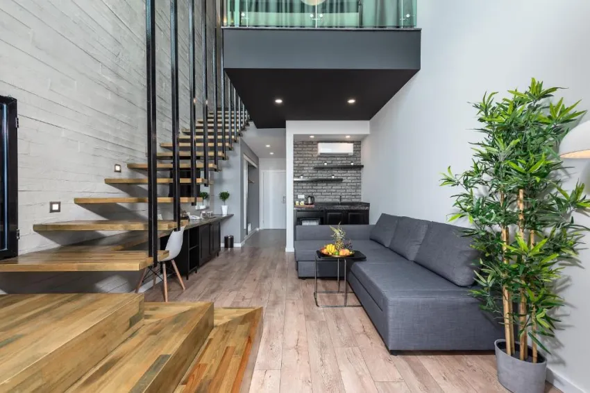 White City Resort & Spa Hotel 5*-24