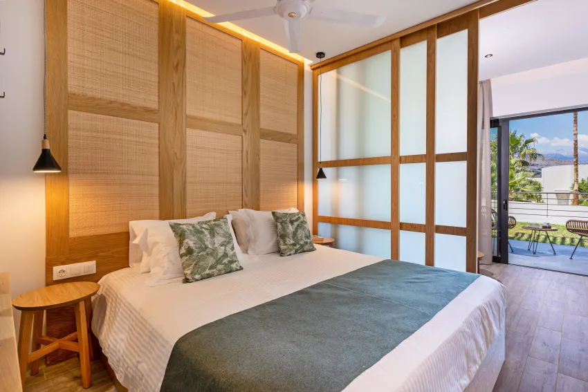 GEORGIOUPOLIS SUITES 5*-57