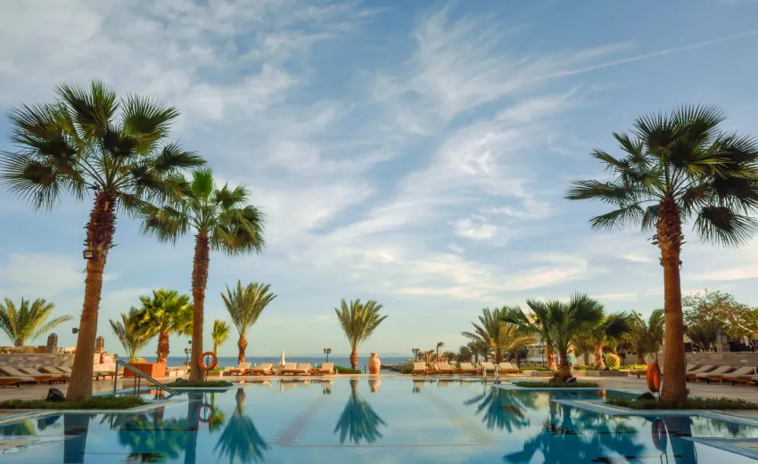 Royal Star Beach Resort 4*-4