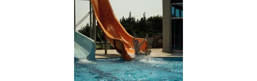 Astoria Hotel Kemer 3*-21