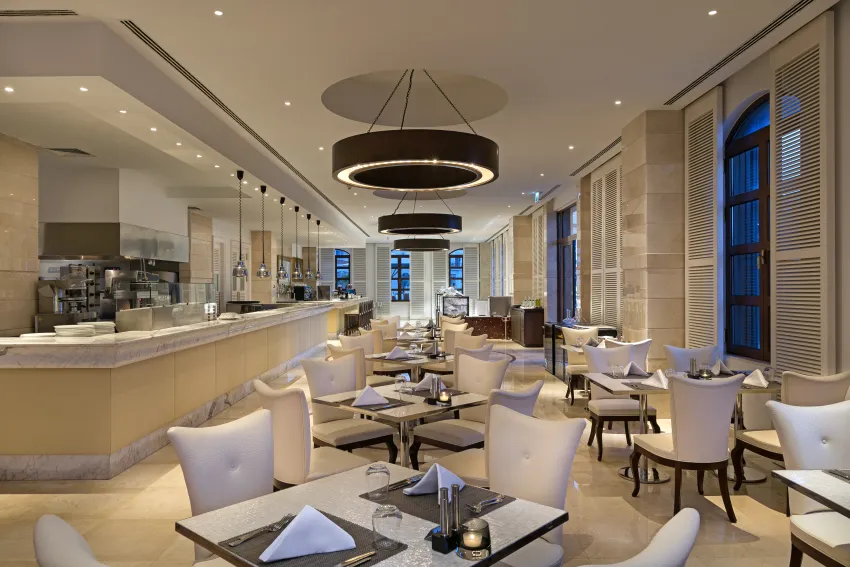 Titanic Mardan Palace 5*-81