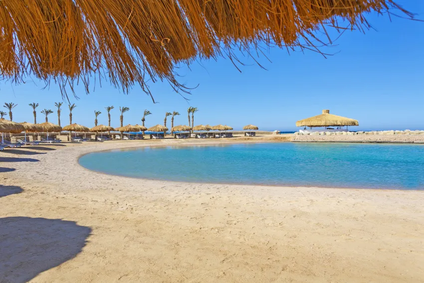 Meraki Resort 4*-63