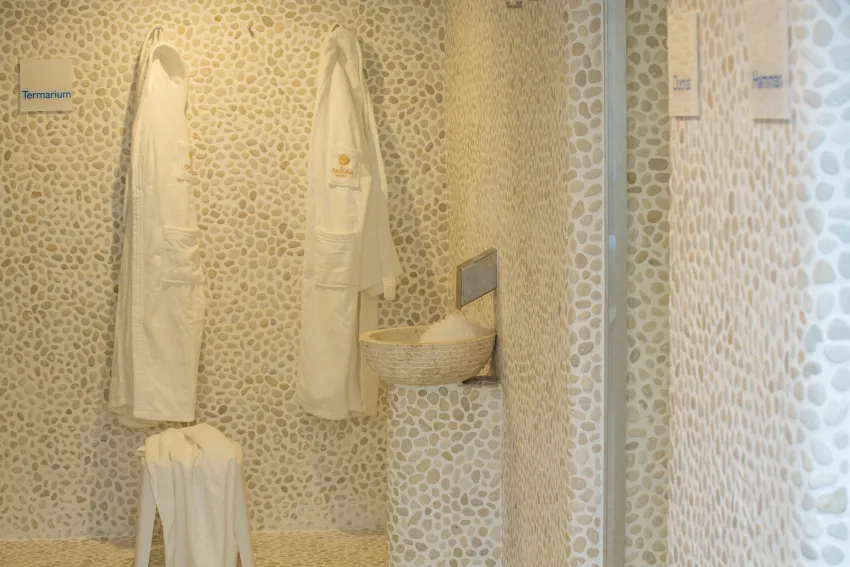 Sabina Suites Hotel 4*-36