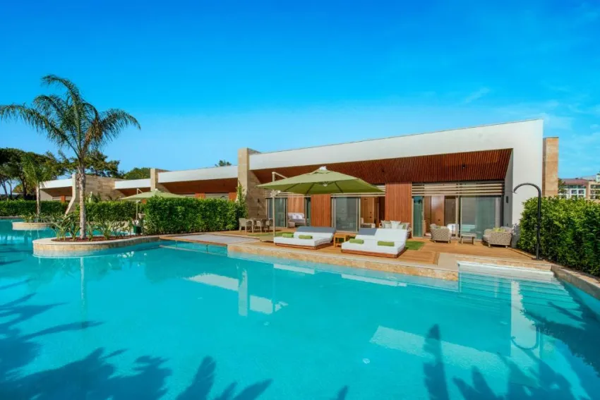 REGNUM THE CROWN  5*-6