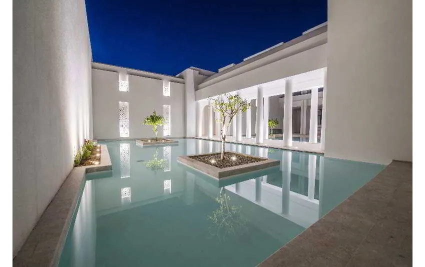 La Badira - Adult Only 5*-3