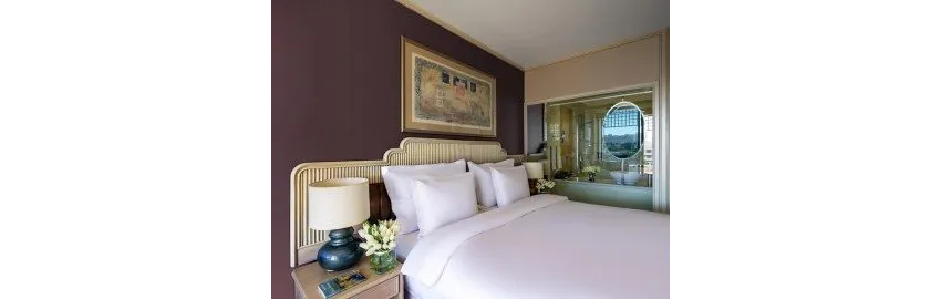Rixos Downtown Antalya 5*-26