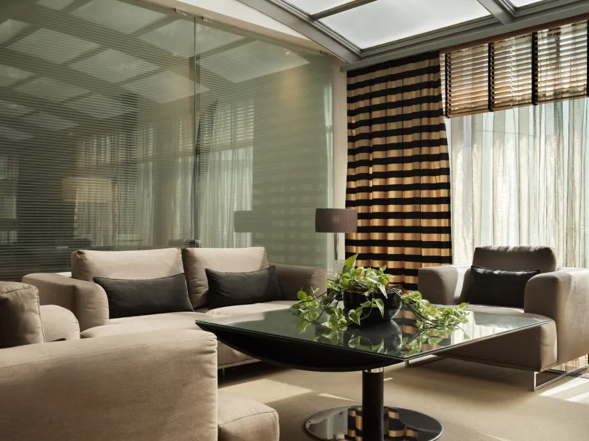 Galaxy Iraklio Hotel 5*-14