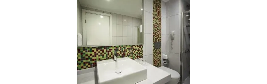 Ramada Resort By Wyndham Side 4*-27