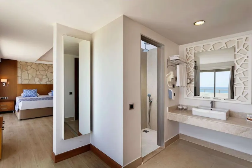 Armas Life Belek 5*-9