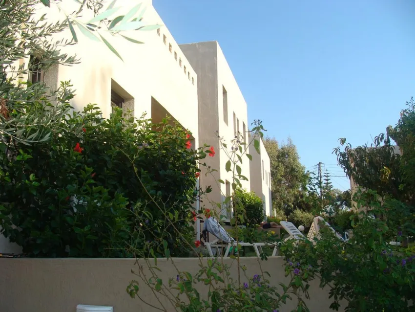 Creteco Ηotel & Suites 4*-4