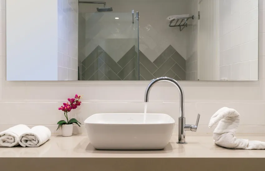 Club Del Sol Aparthotel Resort & Spa -43