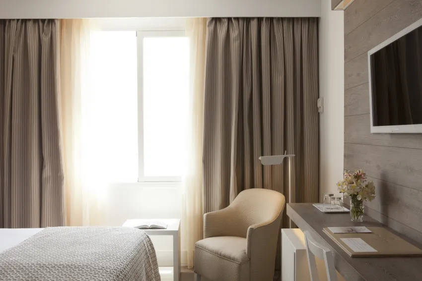 Hotel Illa D'or & Club Apartaments 4*-48