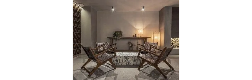 Buyuk Hotel 4*-7