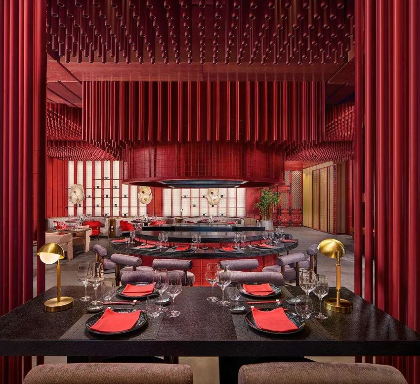 Gloria Serenity Resort 5*-309