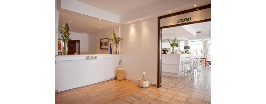 Galaxia Boutique Hotel 1*-8