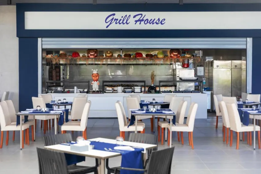 CRYSTAL CENTRO PEARL COLLECTION  5*-22