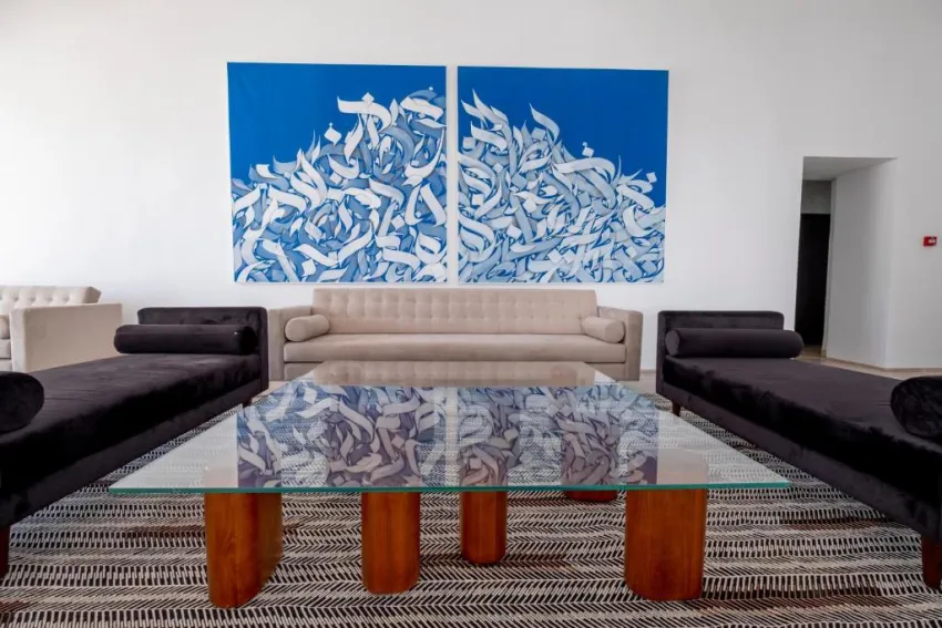 THE ORANGERS GARDEN VILLAS & BUNGALOWS  5*-23