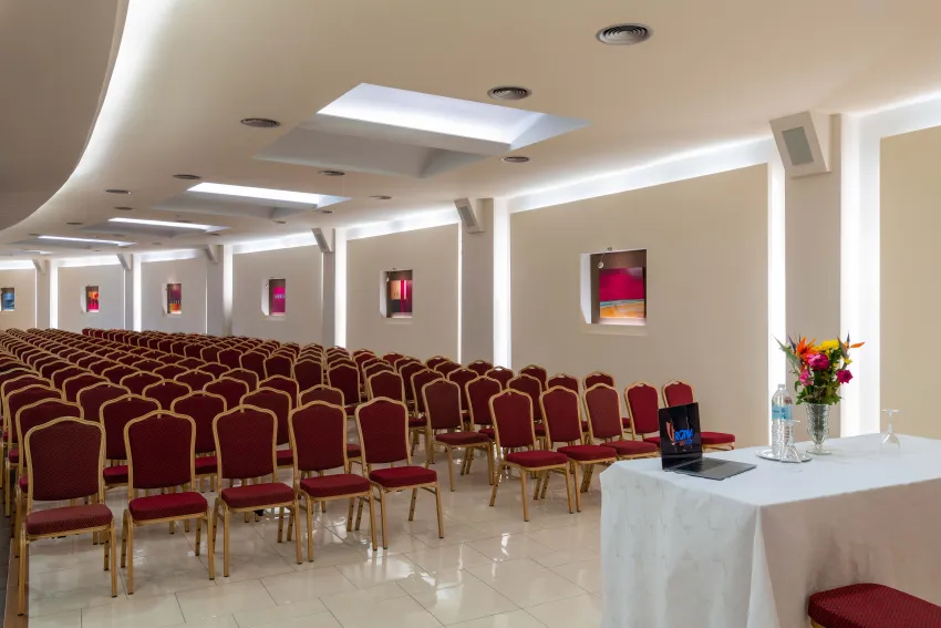 Virginia Family Resort 4*-56