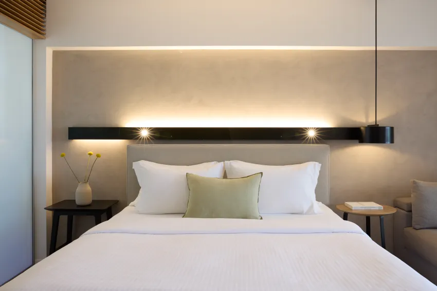 Euphoria Resort 5*-64