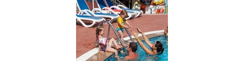 Seher Kumkoy Star Resort & Spa 4*-15