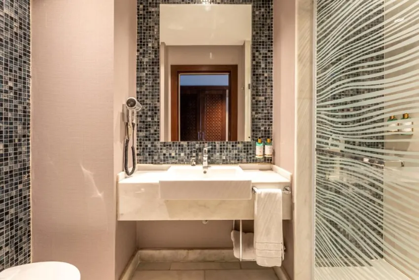 KAYA PALAZZO GOLF RESORT  5*-116