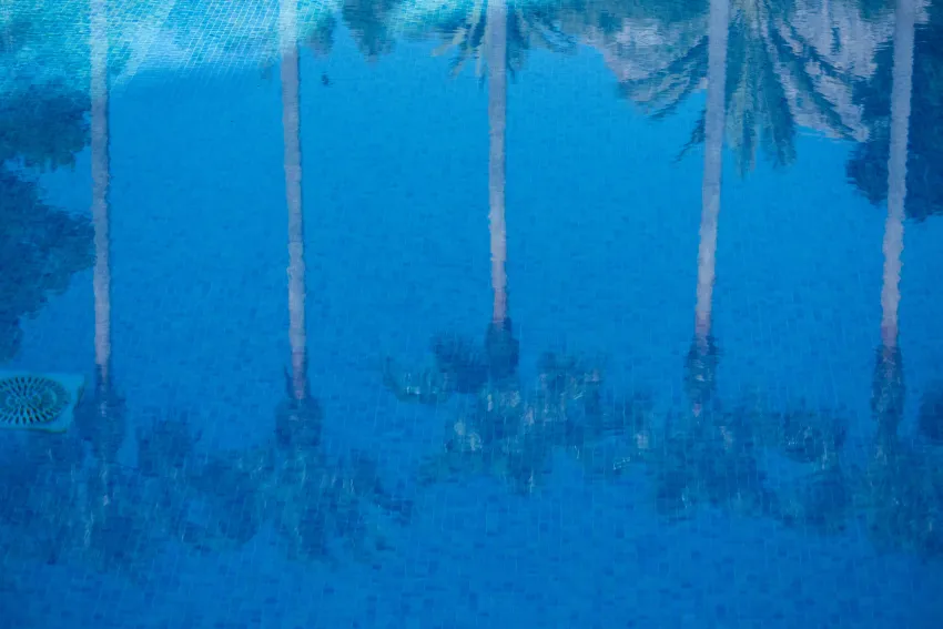 Cala Sant Vicenç Hotel 4*-63