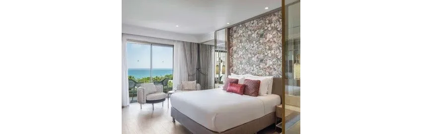 Ela Excellence Resort Belek 5*-23