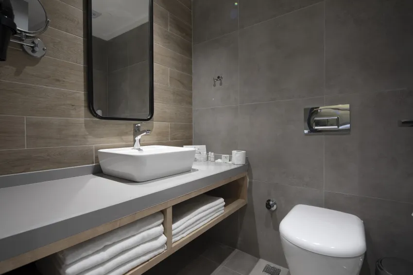 Green Garden Resort & Spa Hotel 5*-31