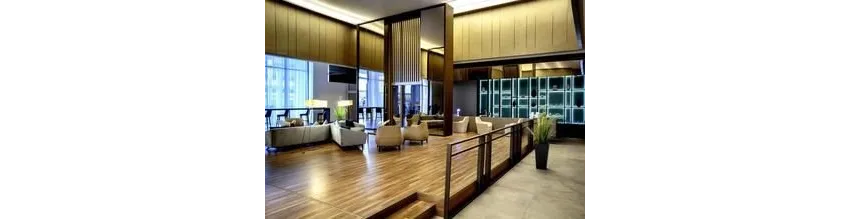 Riolavitas Spa & Resort Hotel 5*-11