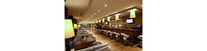 The Noverian Scenic Crete 5* Hilltop Villa Resort & Spa 5*-27