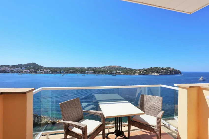 Iberostar Selection Jardin del Sol Suites 4*-28