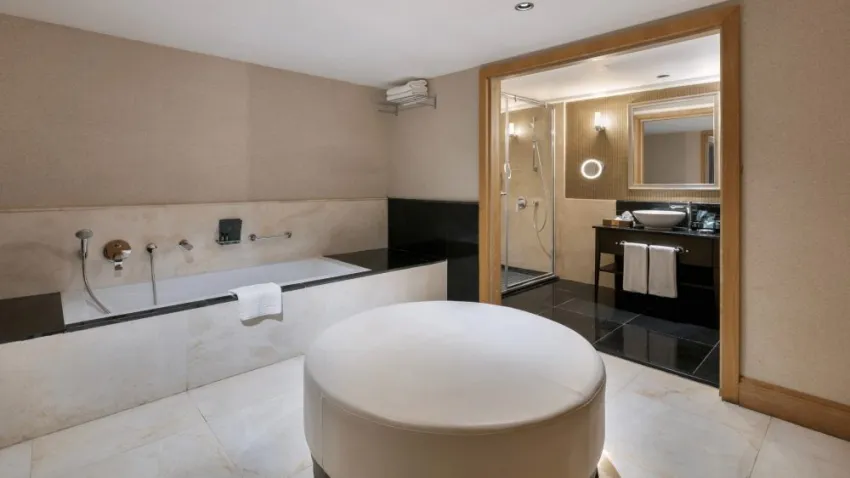 Juju Premier Palace Hotel (Ex. Amara Premier Palace) 5*-15