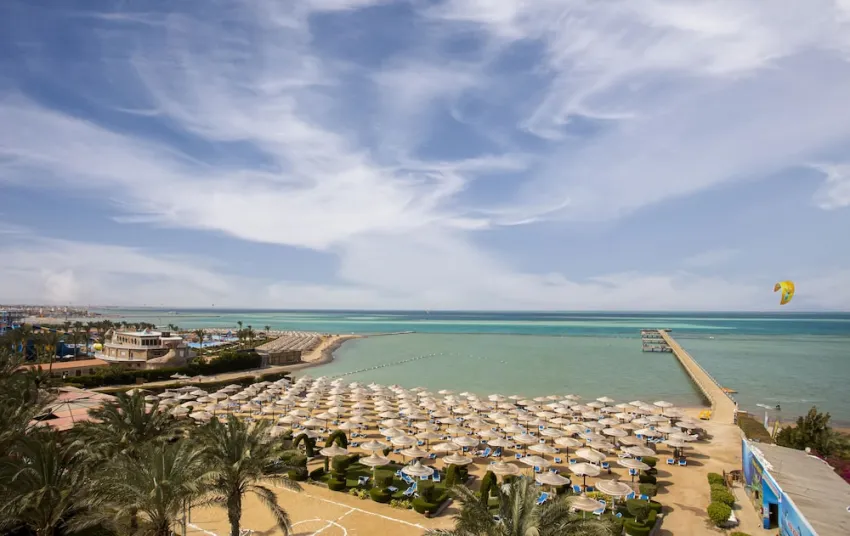 Amc Royal Hotel & Spa 5*-82