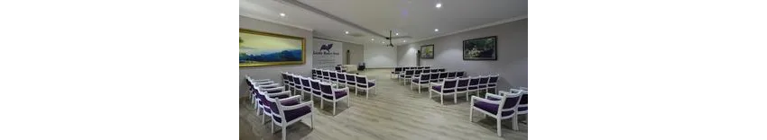Linda Resort Hotel 5*-48