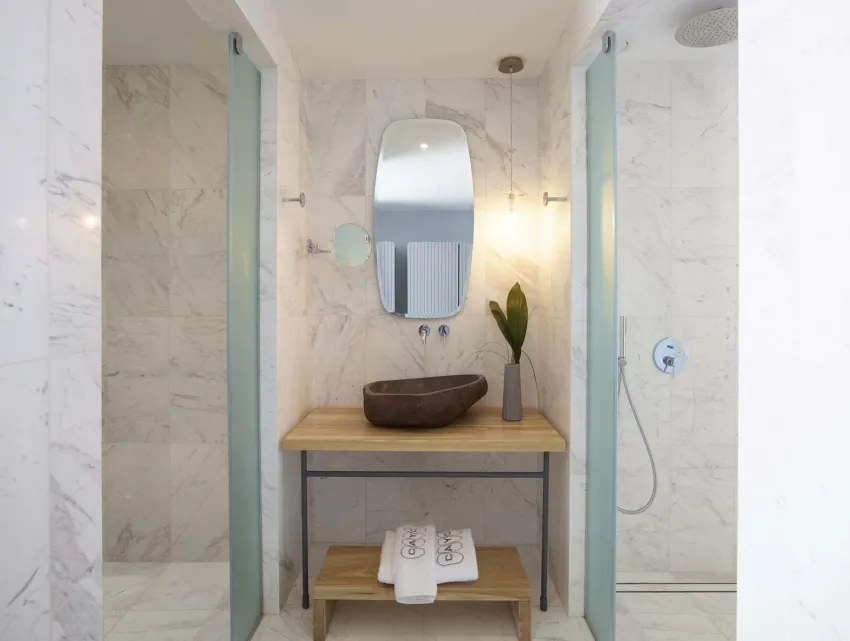 Cayo Exclusive Resort and Spa 5*-12