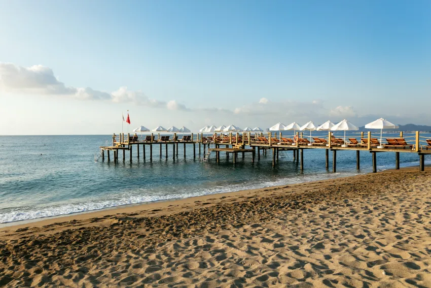 Seven Seas Hotel Life (Otium Hotel Life) 5*-168