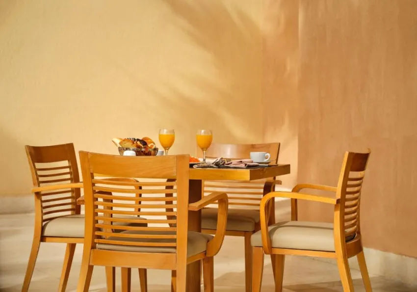 CORAL SEA AQUA CLUB  4*-35