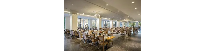 IC Hotels Santai Family Resort 5*-53