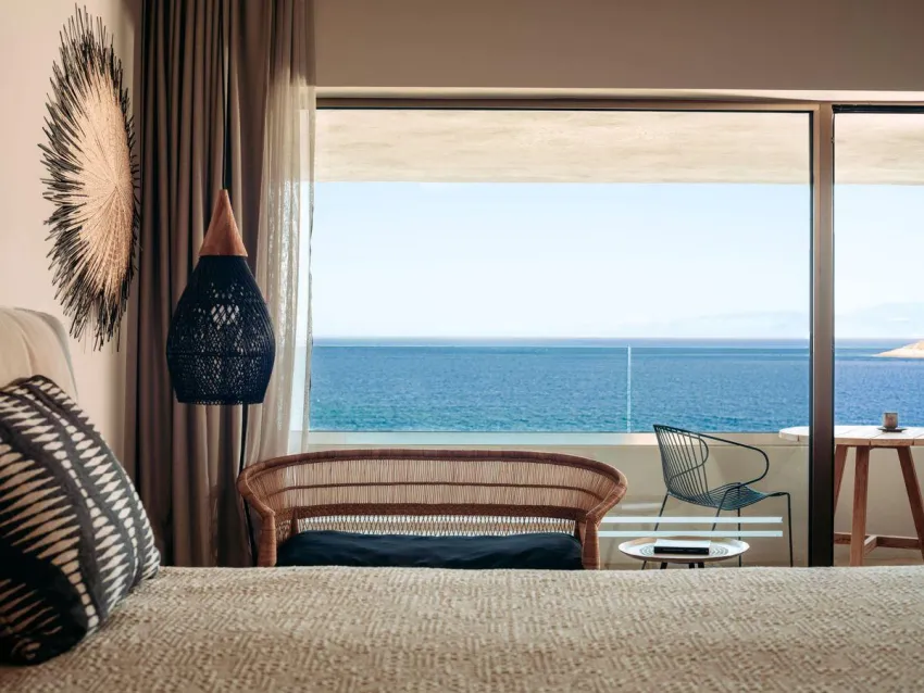 Minos Palace Resort 5*-22