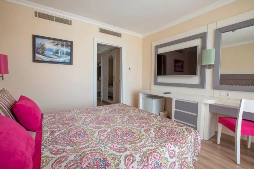 Orange County Belek 5*-13